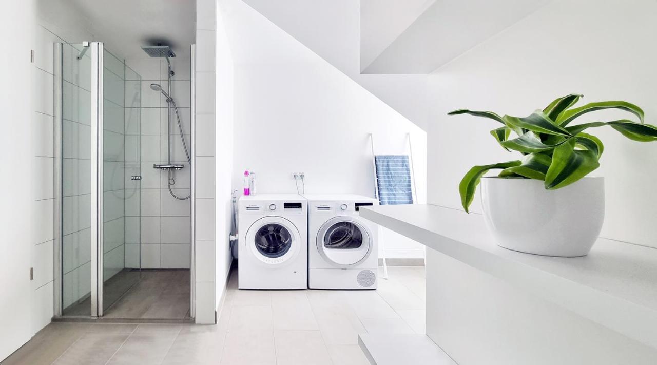 Appartement Adlerhorst à Baiersbronn Extérieur photo